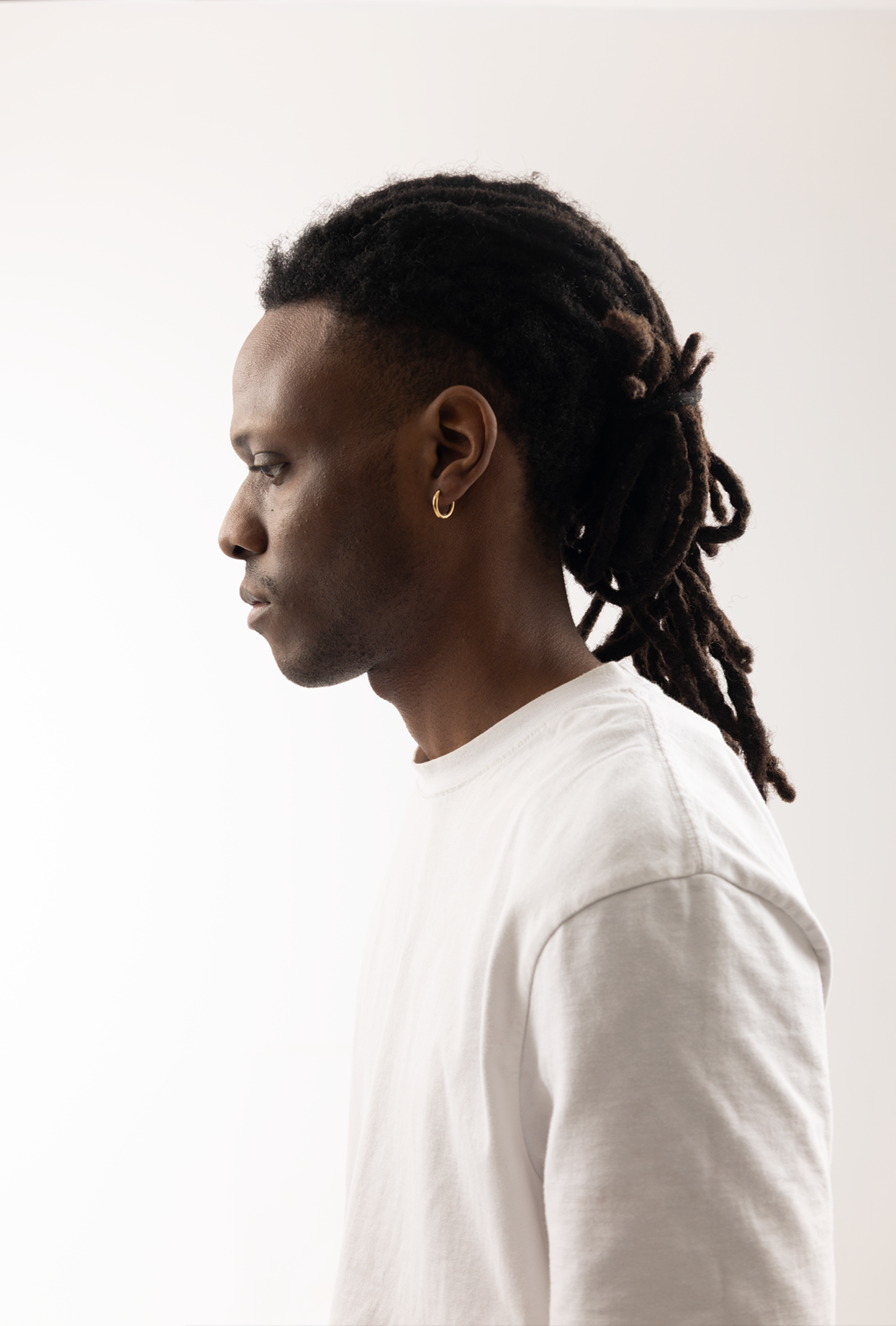 Aros Gold - Gold Dealers