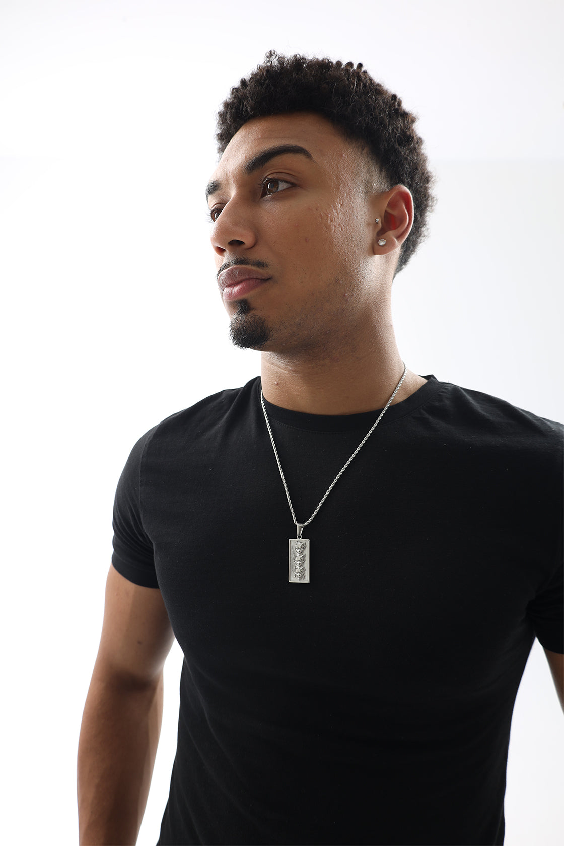 Hannya Plata Italiana