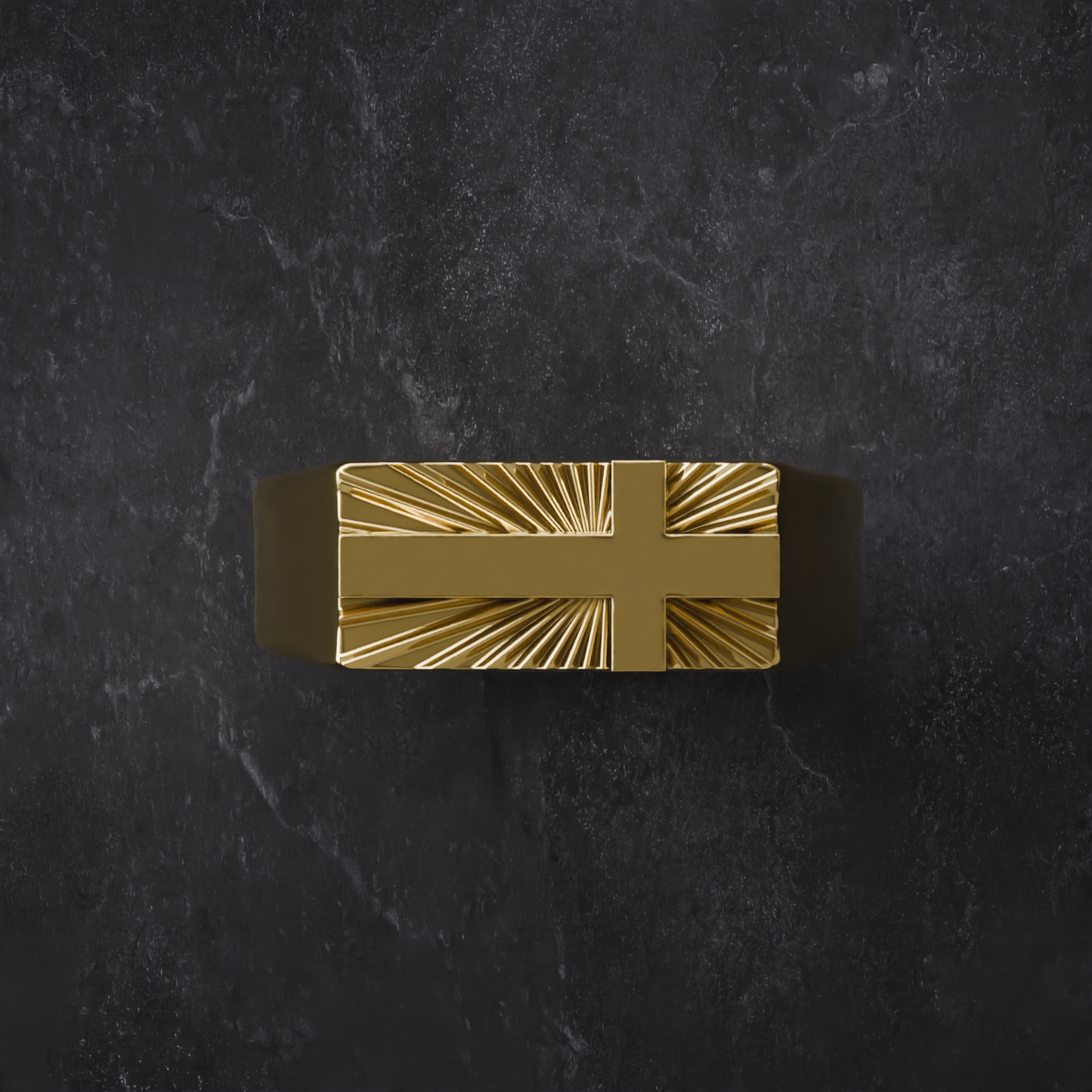 Sello Divino - Gold Dealers