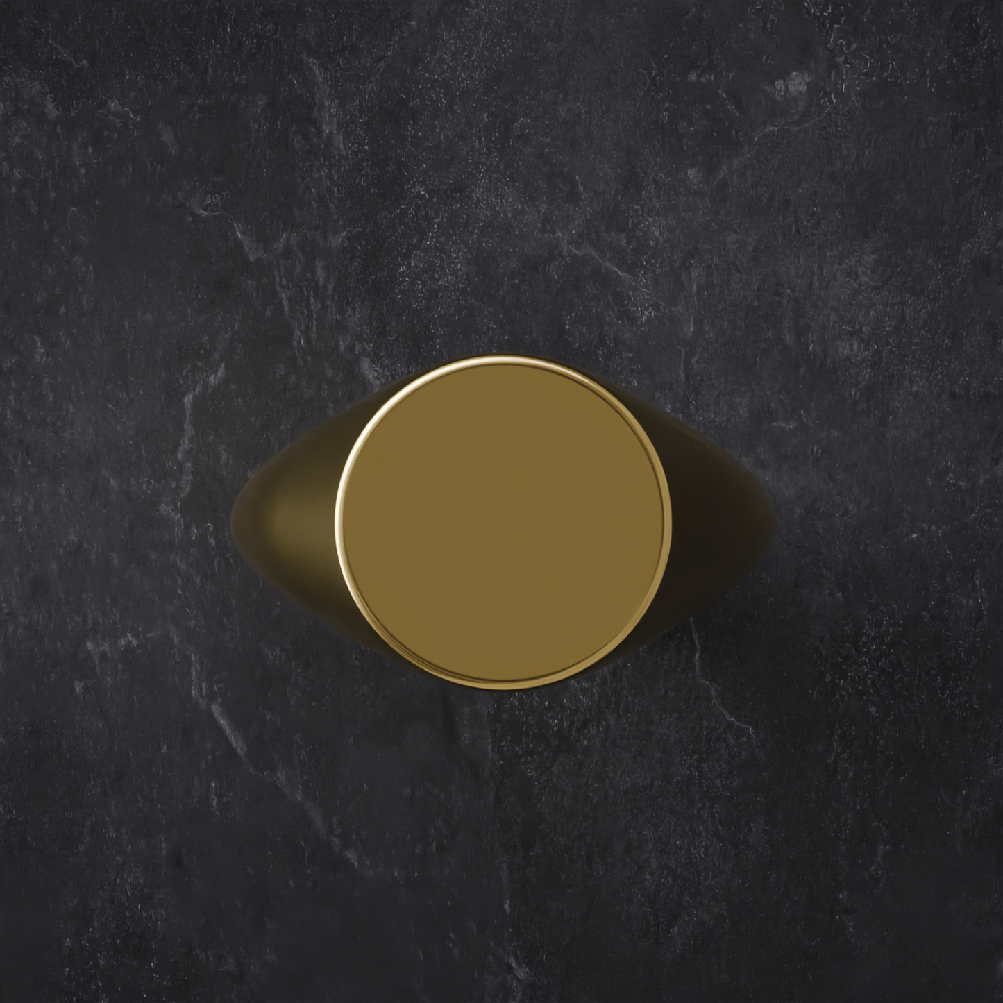 Sello clásico - Gold Dealers