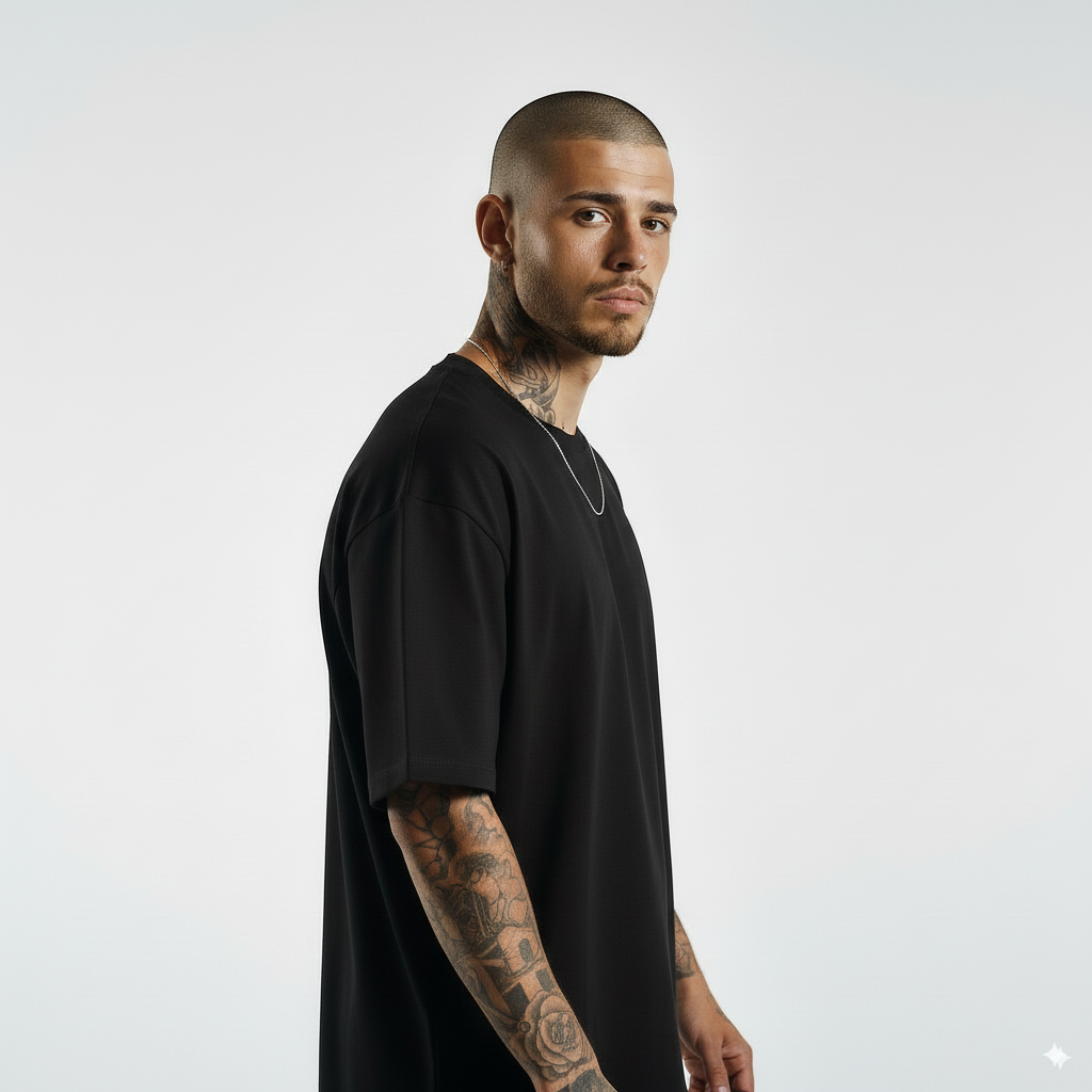 Cadena Cardano Plata Italiana 1mm