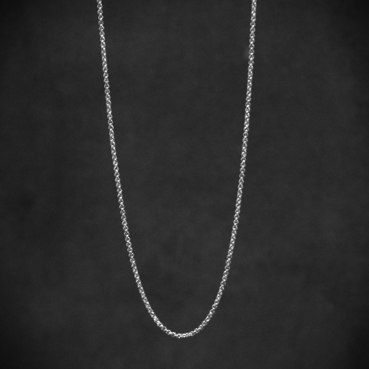 Rolo Súper Fina Plata