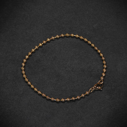 Pulsera de bolas - Gold Dealers
