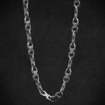Bizantine Chain
