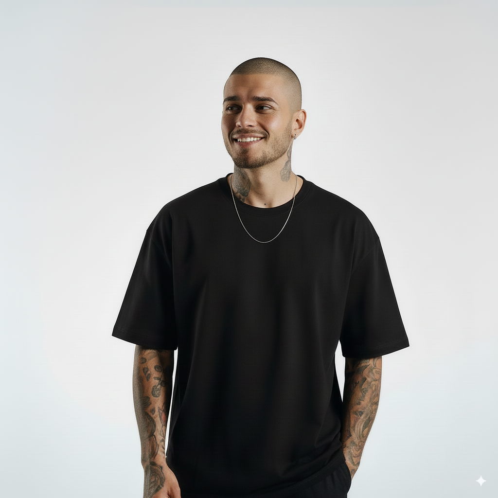 Italian Silver Franco Chain 1mm