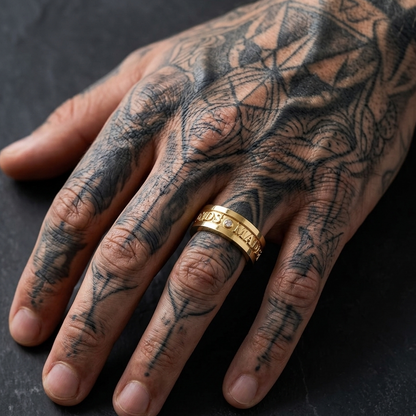 Make money not friends - Gold Dealers