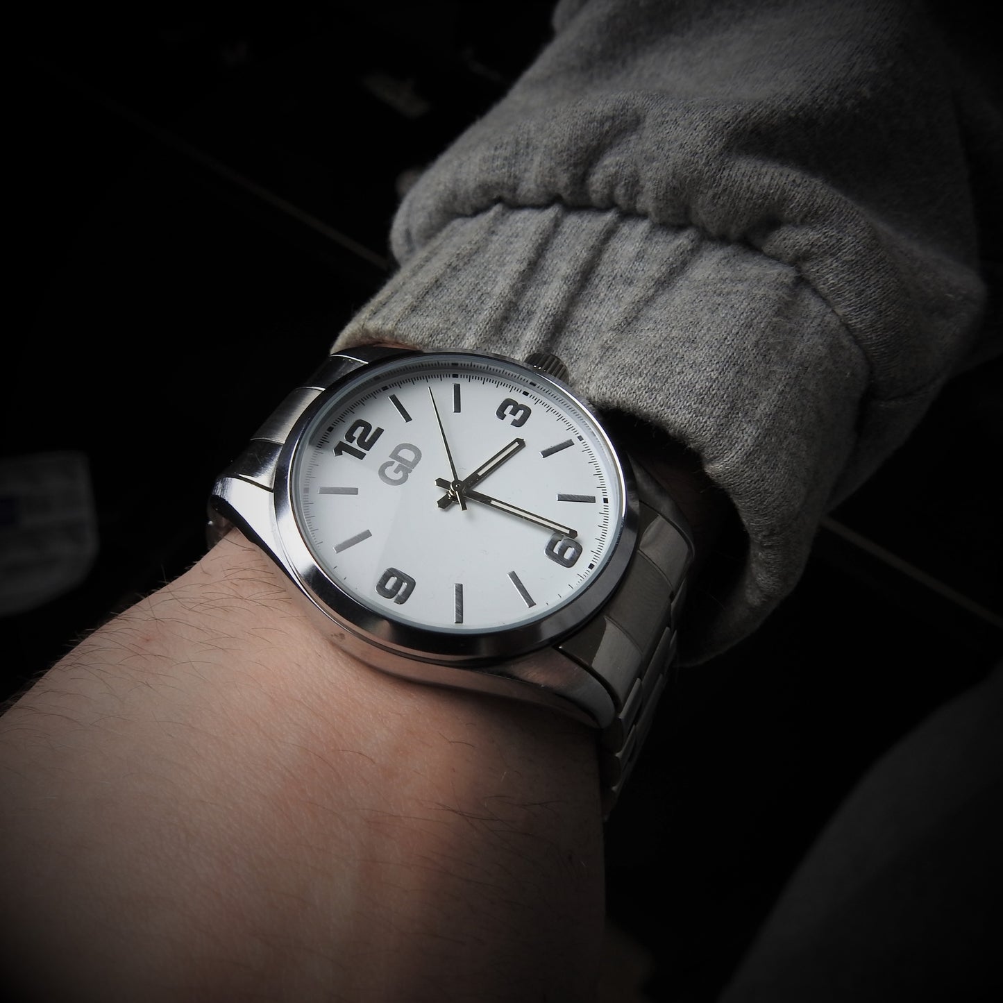 Classic GD – Gold Dealers