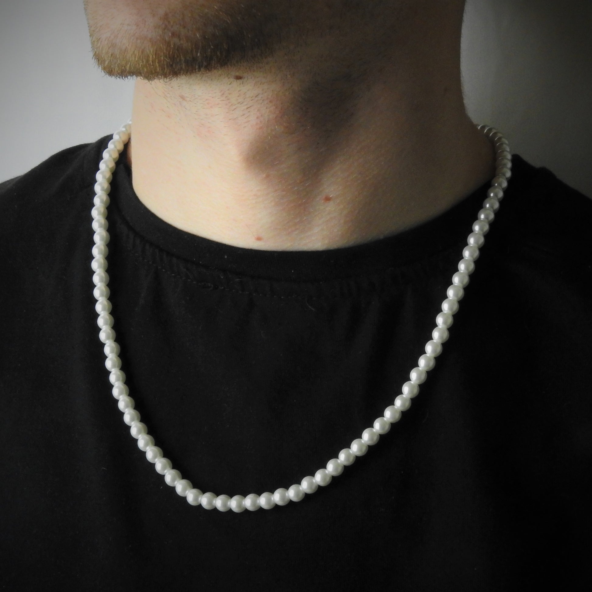 Collar de perlas - Gold Dealers